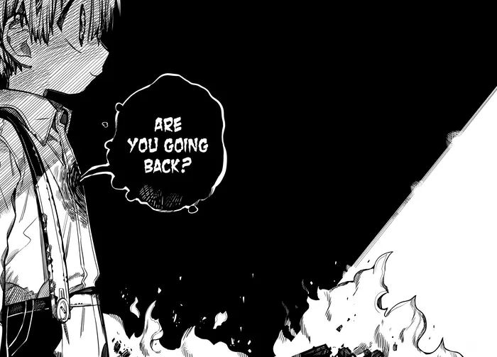 Toilet-Bound Hanako-kun Chapter 82 image 38_optimized